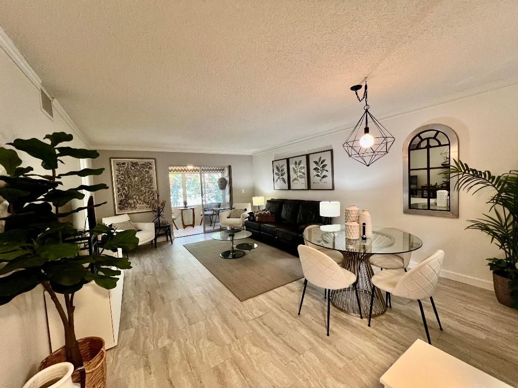 5640 SW 3rd Place, Unit 217, Margate, FL 33068 Photo