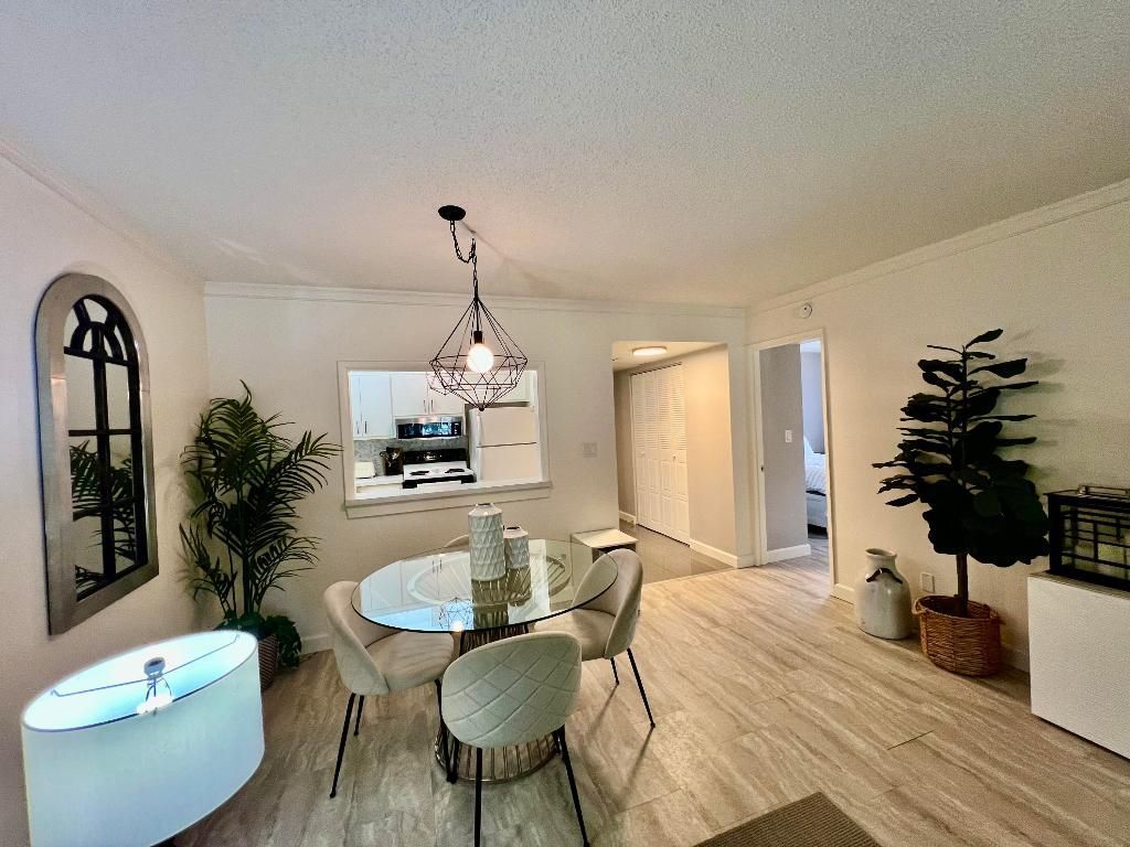 5640 SW 3rd Place, Unit 217, Margate, FL 33068 Photo