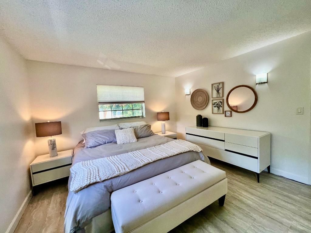 5640 SW 3rd Place, Unit 217, Margate, FL 33068 Photo