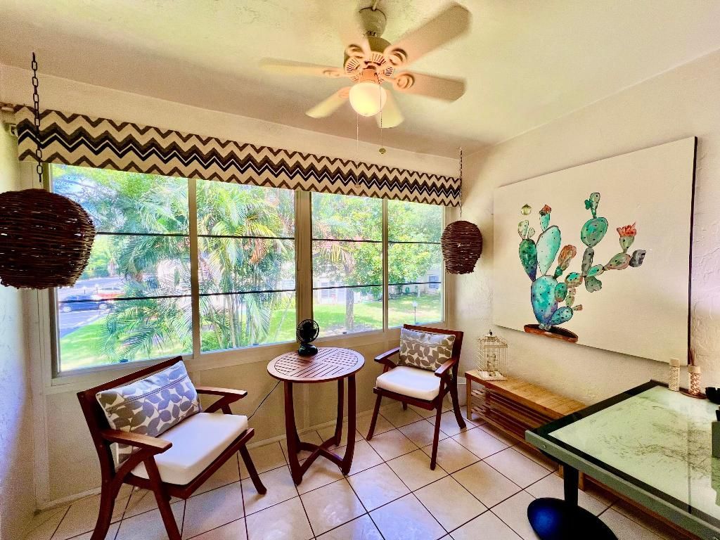 5640 SW 3rd Place, Unit 217, Margate, FL 33068 Photo