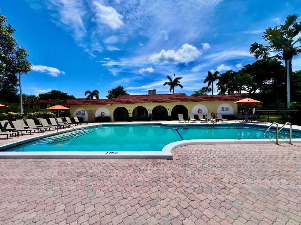 5640 SW 3rd Place, Unit 217, Margate, FL 33068 Photo