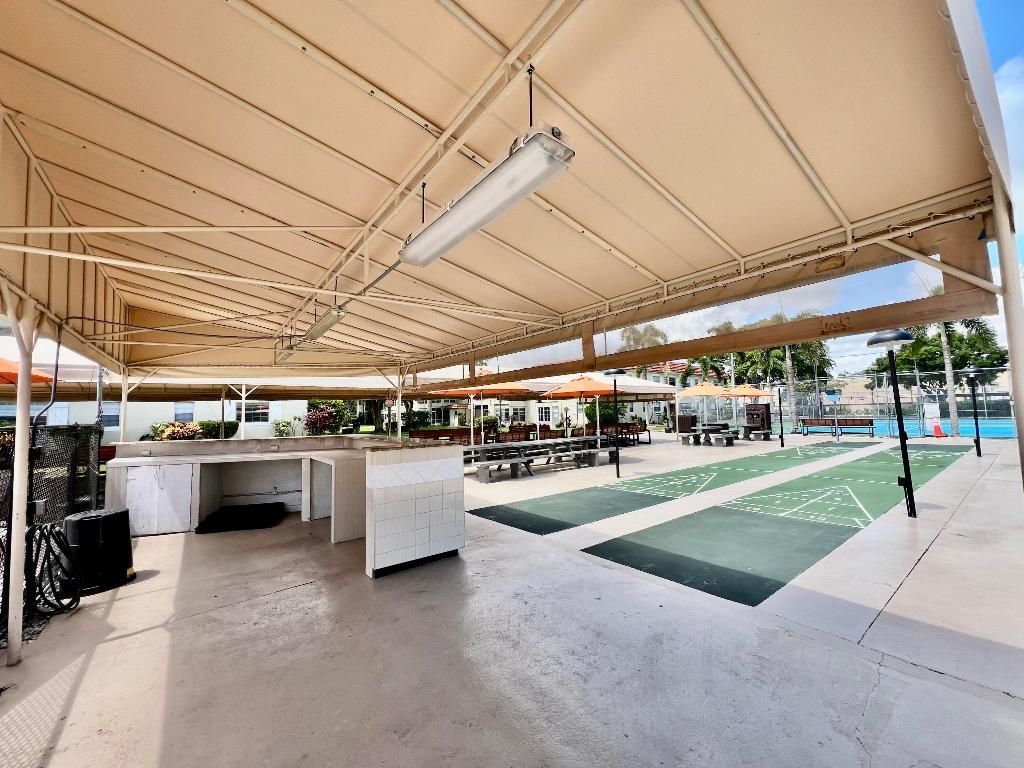 5640 SW 3rd Place, Unit 217, Margate, FL 33068 Photo