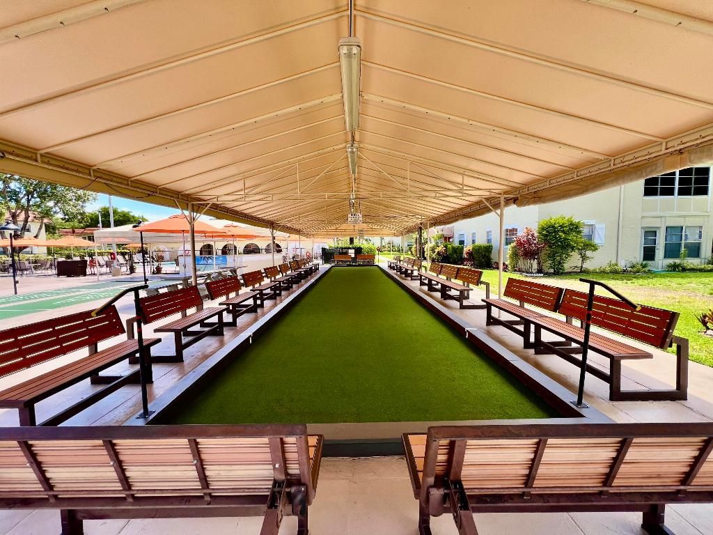 5640 SW 3rd Place, Unit 217, Margate, FL 33068 Photo