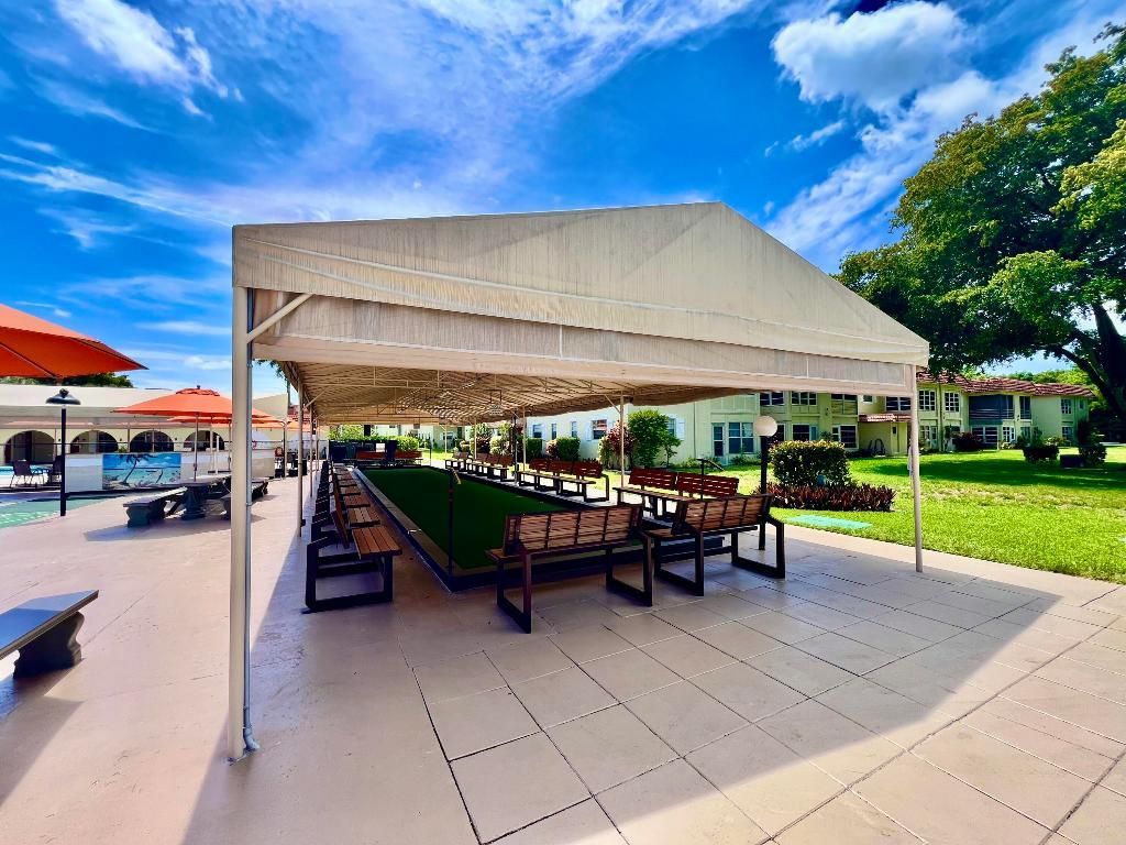 5640 SW 3rd Place, Unit 217, Margate, FL 33068 Photo