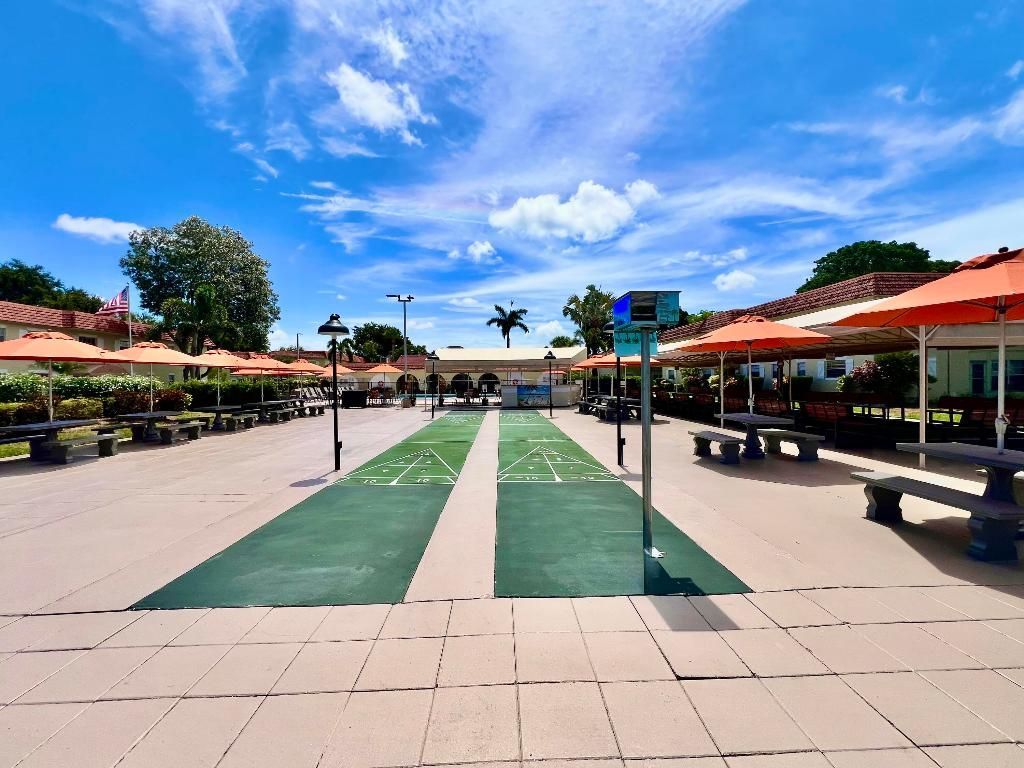 5640 SW 3rd Place, Unit 217, Margate, FL 33068 Photo