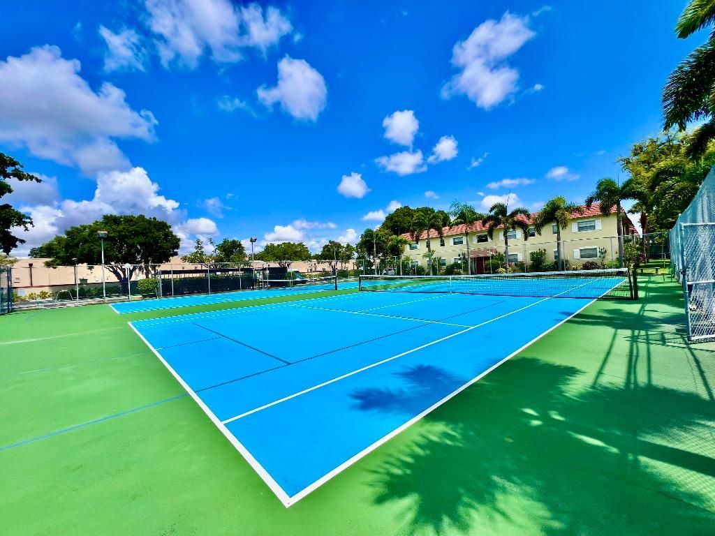 5640 SW 3rd Place, Unit 217, Margate, FL 33068 Photo