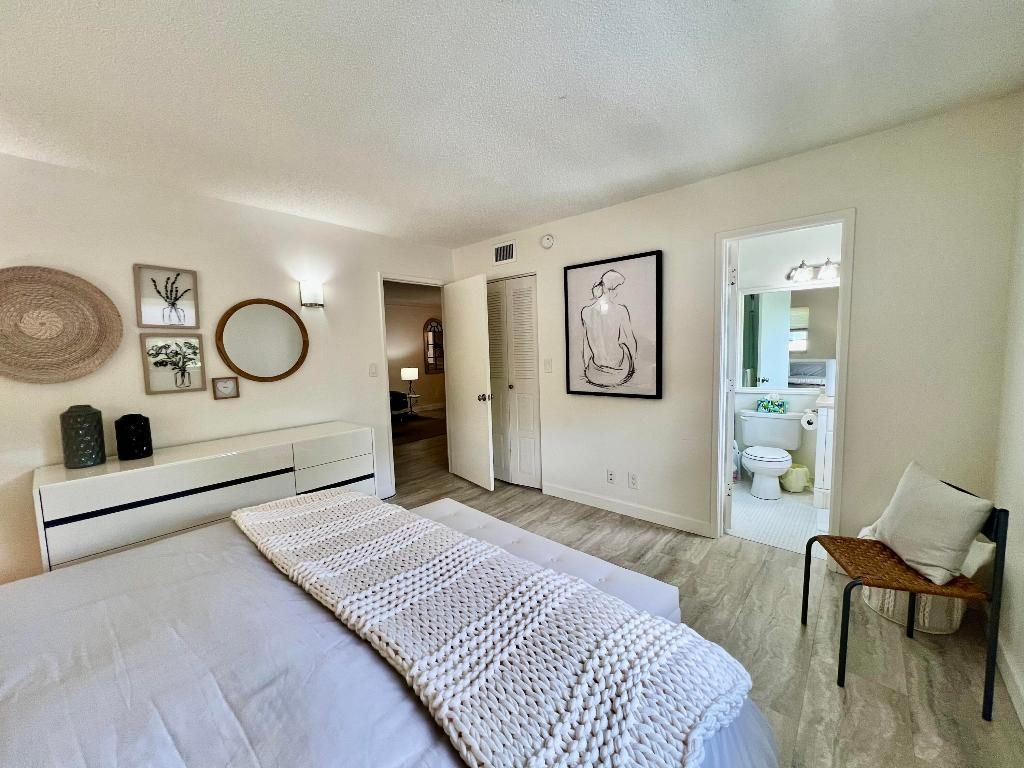 5640 SW 3rd Place, Unit 217, Margate, FL 33068 Photo