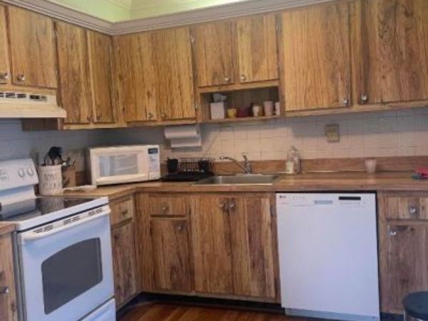 523 Piedmont K, Delray Beach, FL 33484