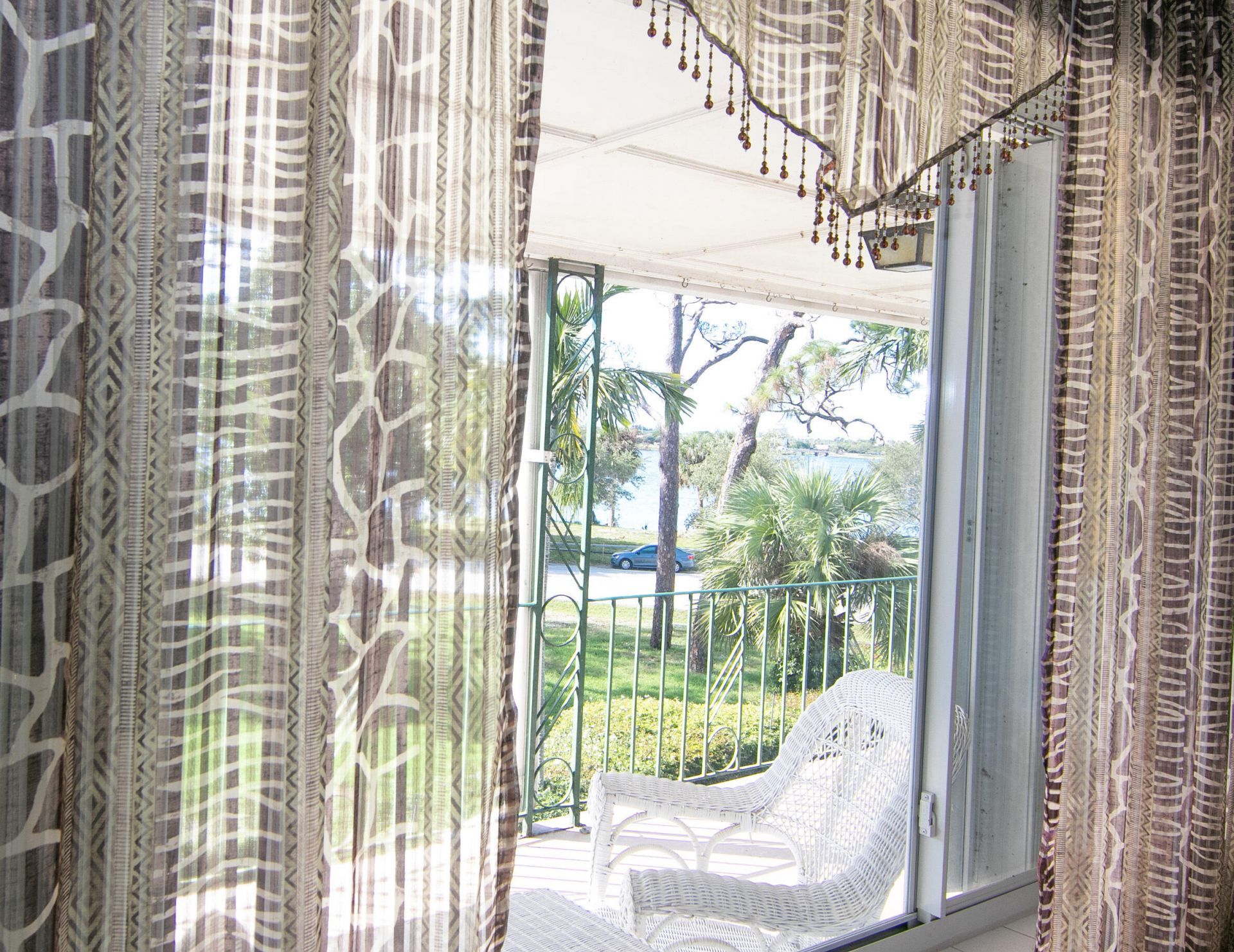 4056 Lake Osborne Drive, Unit 15, Lake Worth Beach, FL 33461 Photo