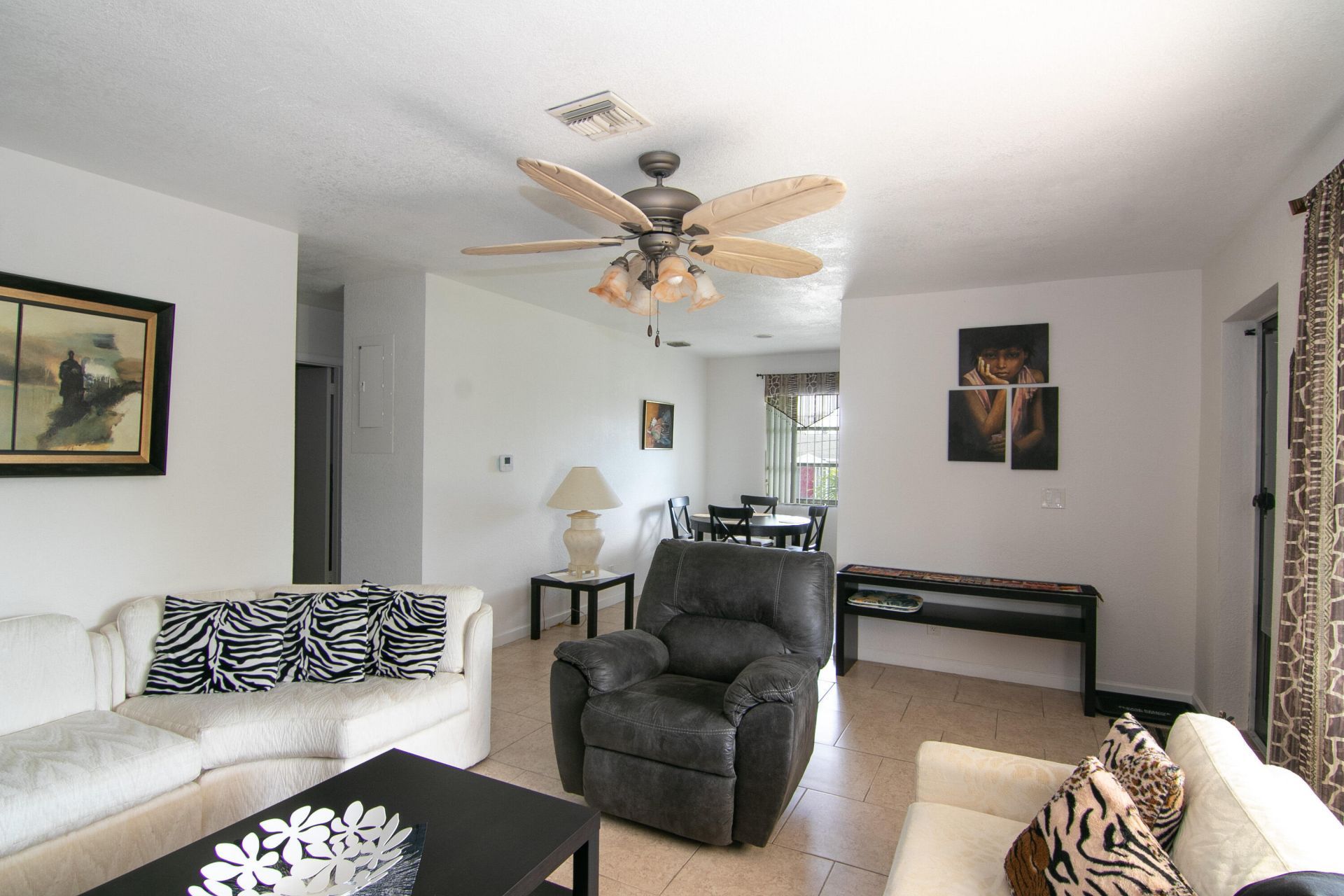 4056 Lake Osborne Drive, Unit 15, Lake Worth Beach, FL 33461 Photo