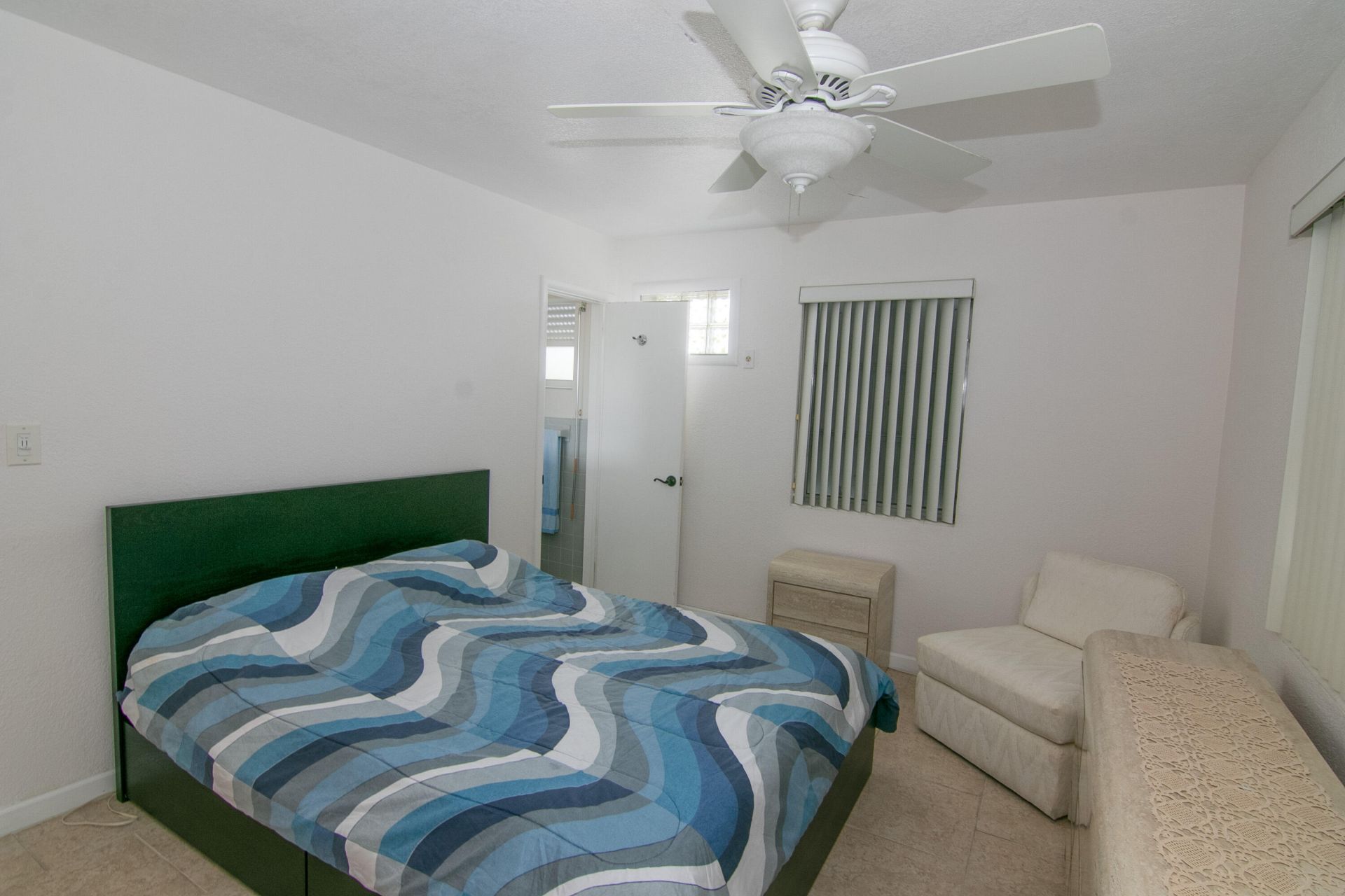 4056 Lake Osborne Drive, Unit 15, Lake Worth Beach, FL 33461 Photo