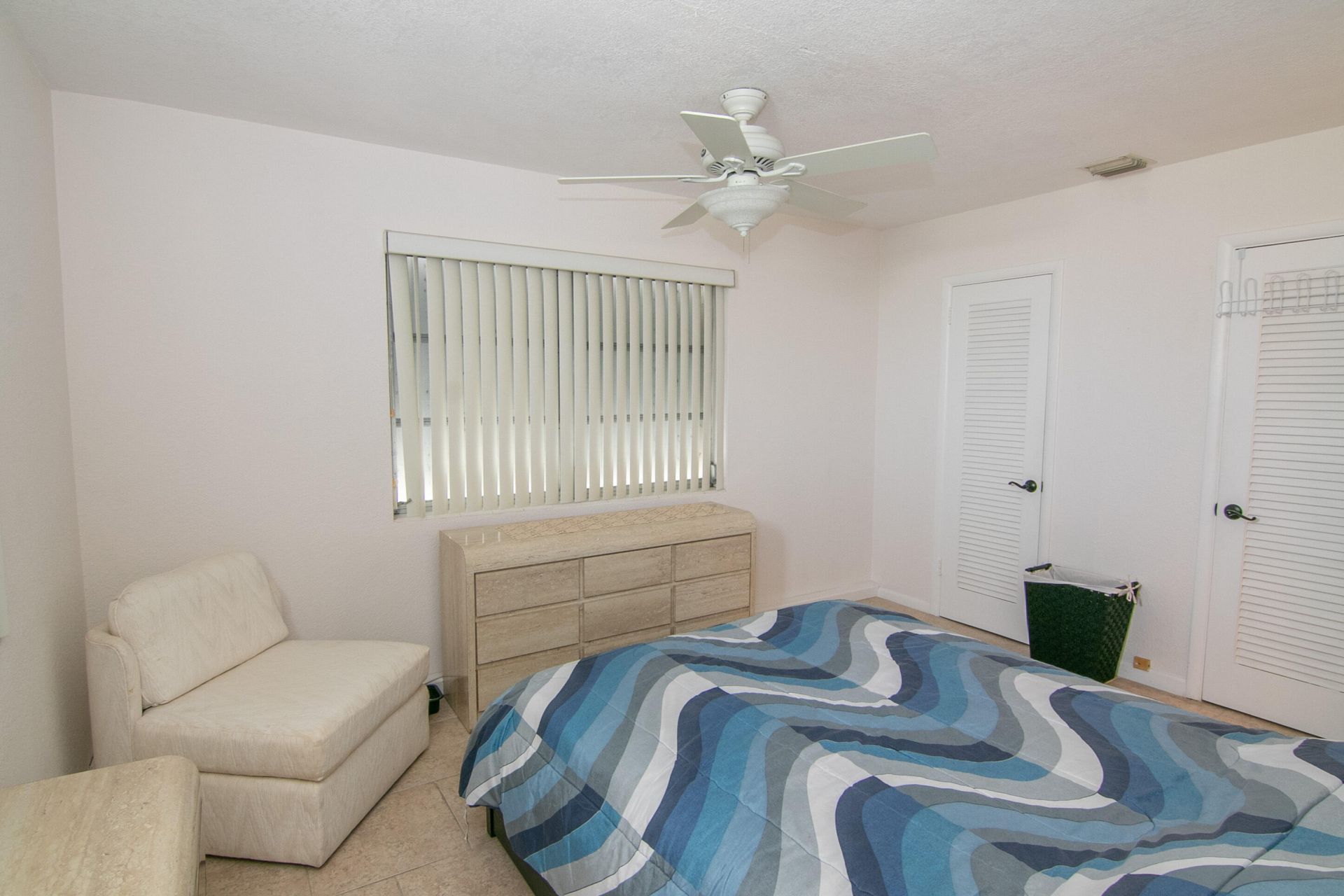4056 Lake Osborne Drive, Unit 15, Lake Worth Beach, FL 33461 Photo