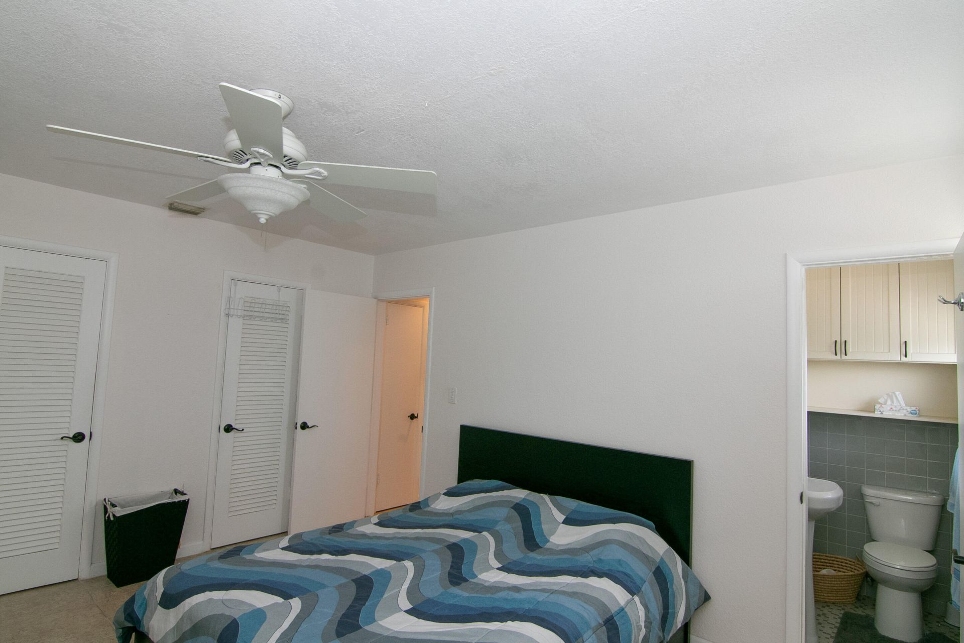 4056 Lake Osborne Drive, Unit 15, Lake Worth Beach, FL 33461 Photo