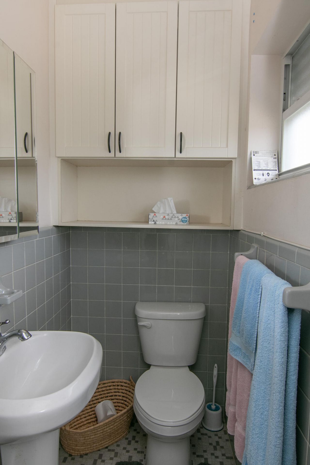 4056 Lake Osborne Drive, Unit 15, Lake Worth Beach, FL 33461 Photo