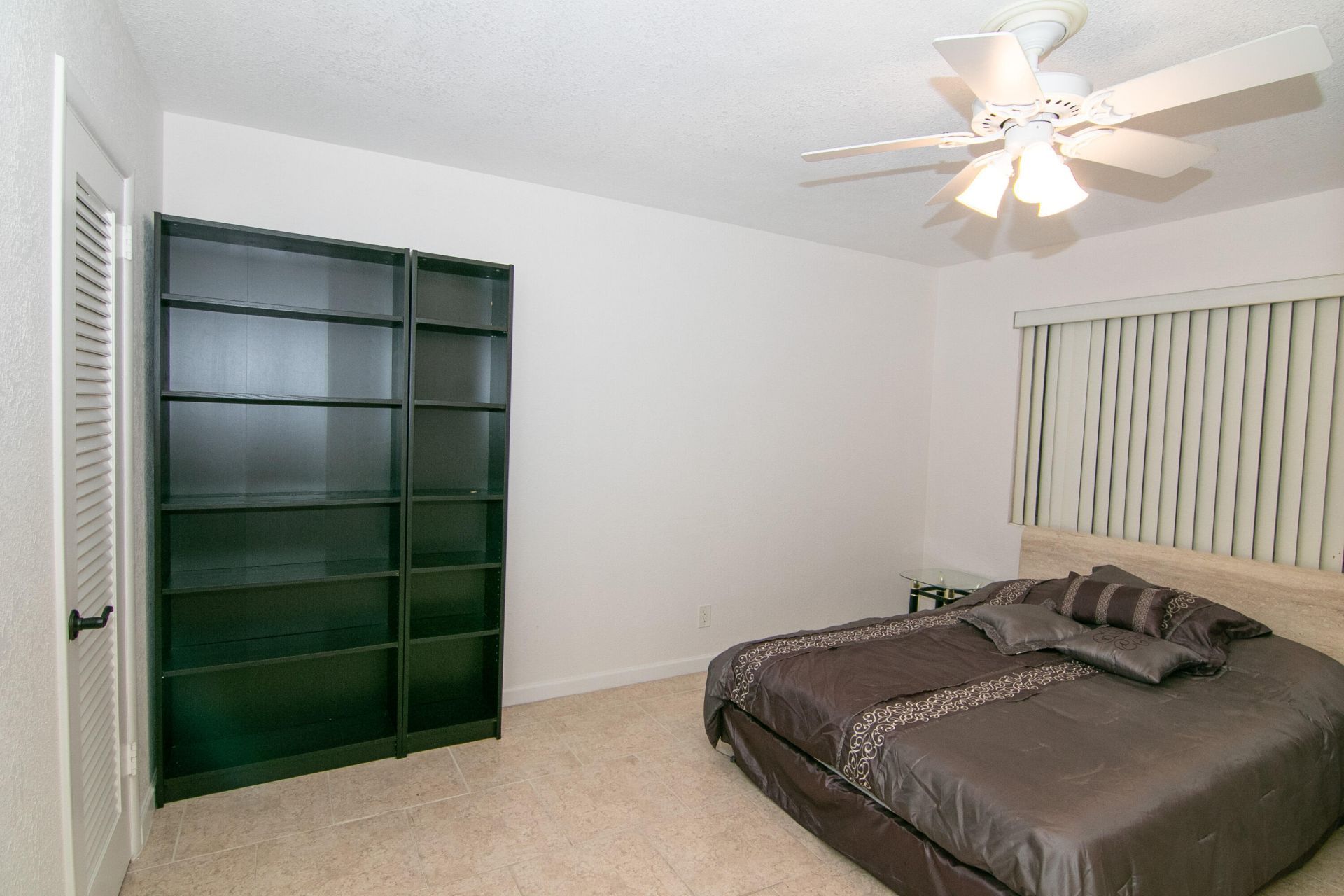 4056 Lake Osborne Drive, Unit 15, Lake Worth Beach, FL 33461 Photo