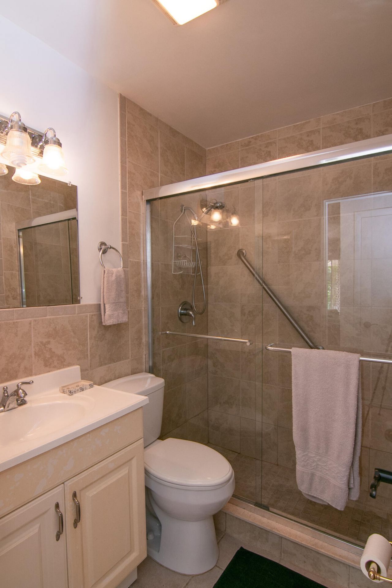4056 Lake Osborne Drive, Unit 15, Lake Worth Beach, FL 33461 Photo