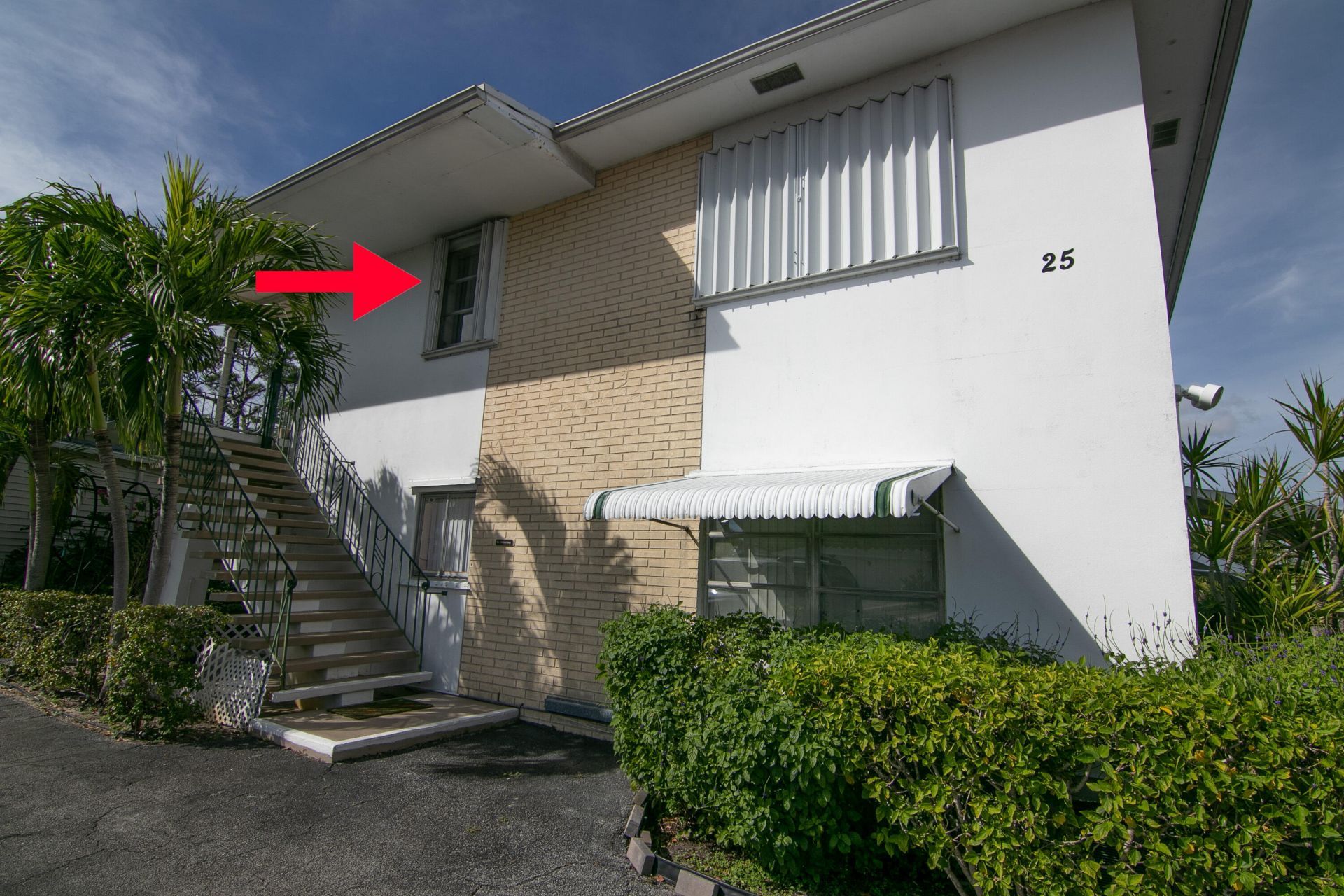 4056 Lake Osborne Drive, Unit 15, Lake Worth Beach, FL 33461 Photo