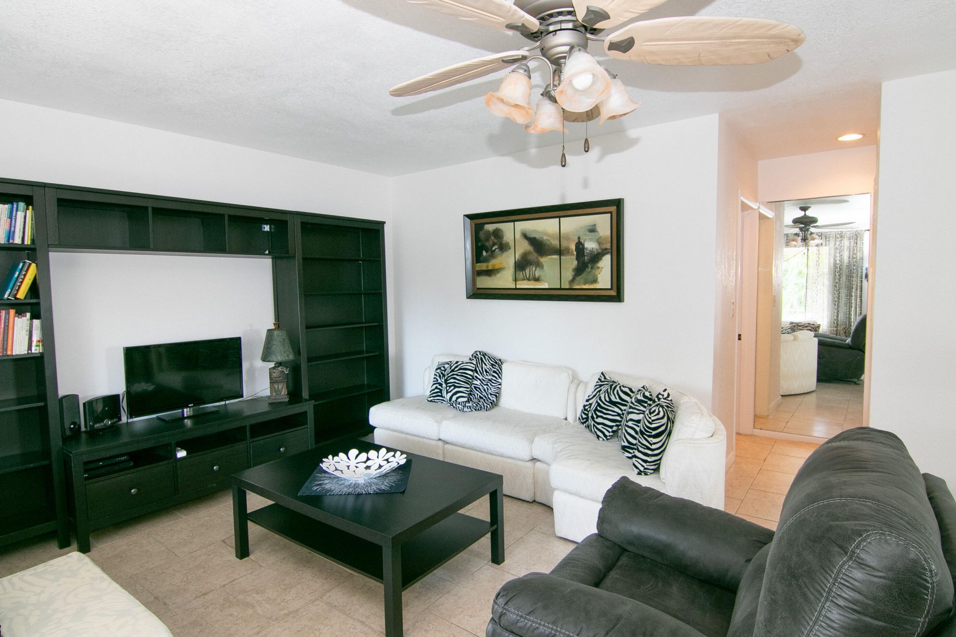 4056 Lake Osborne Drive, Unit 15, Lake Worth Beach, FL 33461 Photo