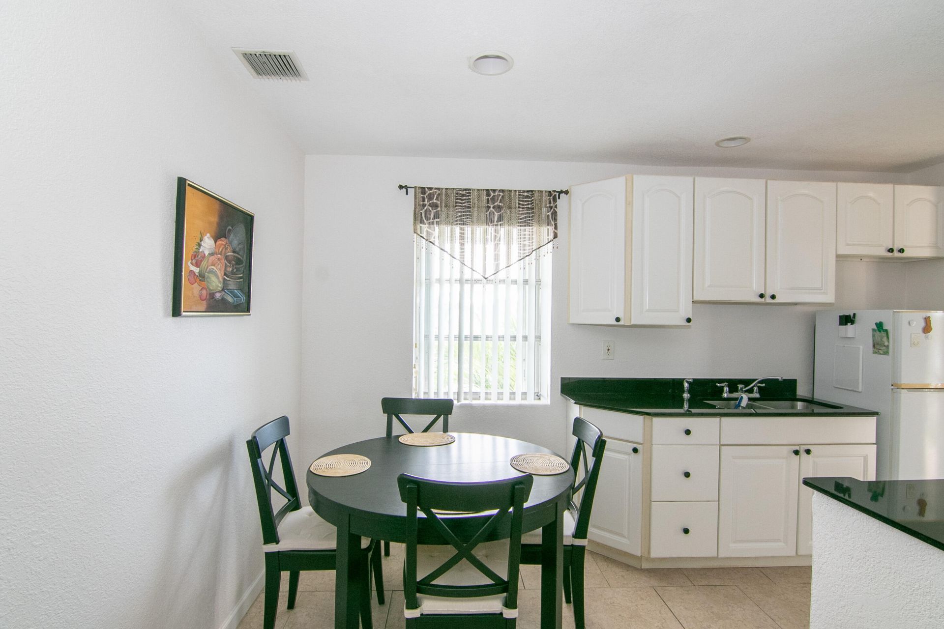 4056 Lake Osborne Drive, Unit 15, Lake Worth Beach, FL 33461 Photo