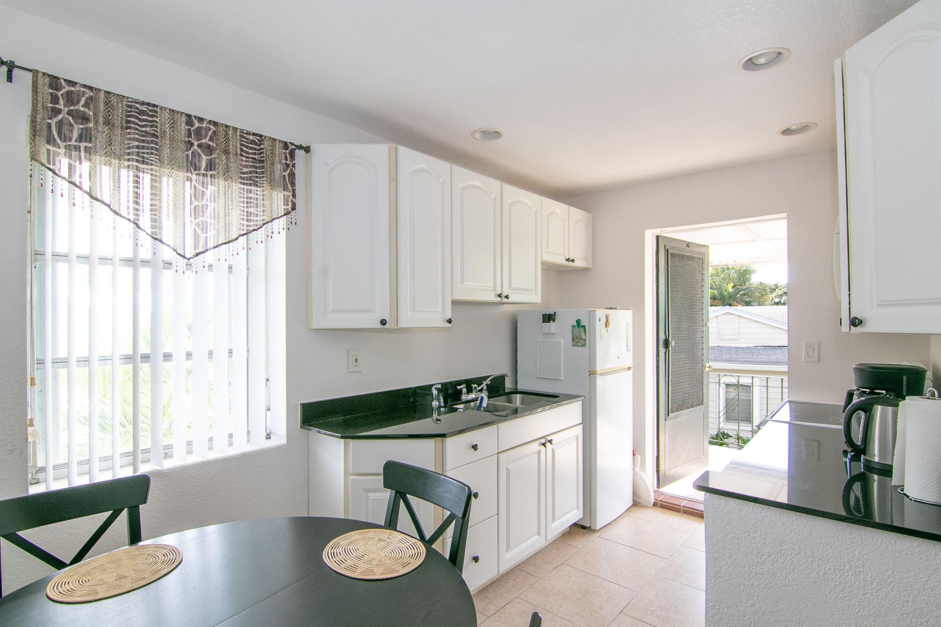 4056 Lake Osborne Drive, Unit 15, Lake Worth Beach, FL 33461 Photo