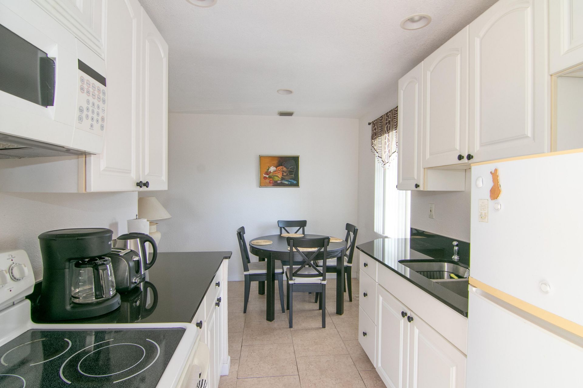 4056 Lake Osborne Drive, Unit 15, Lake Worth Beach, FL 33461 Photo