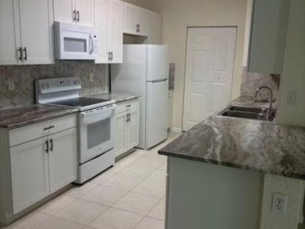 3557 Forest Hill Boulevard, Unit 49, Palm Springs, FL 33406