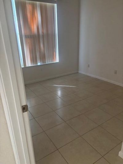 3557 Forest Hill Boulevard, Unit 49, Palm Springs, FL 33406 Photo