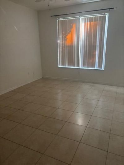 3557 Forest Hill Boulevard, Unit 49, Palm Springs, FL 33406 Photo