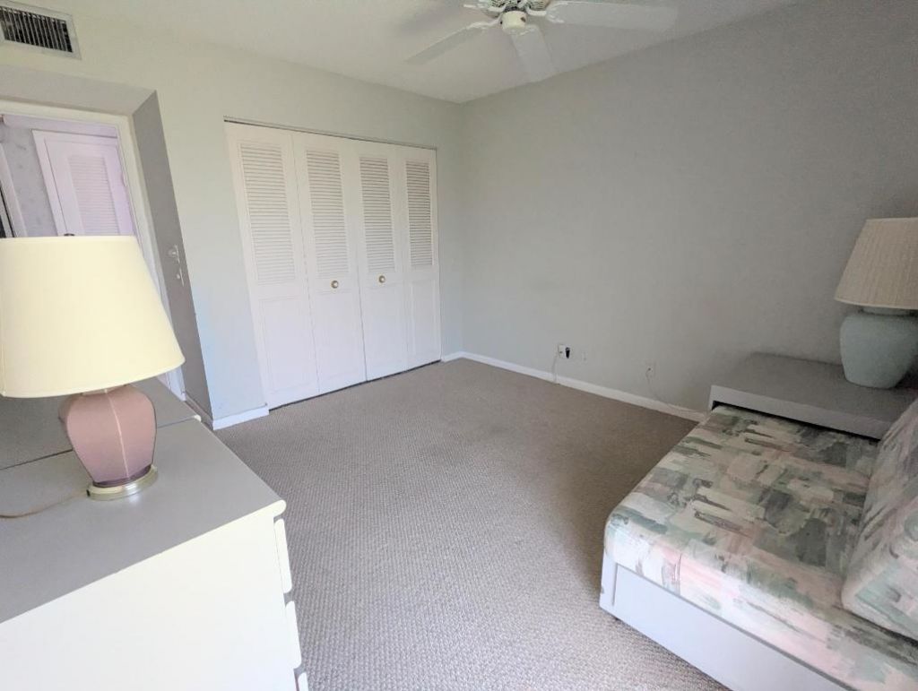 2 Golfs Edge, Unit D, West Palm Beach, FL 33417 Photo