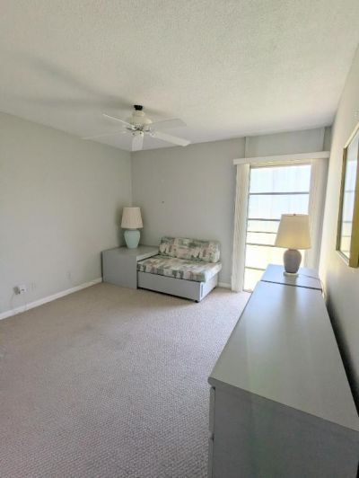 2 Golfs Edge, Unit D, West Palm Beach, FL 33417 Photo