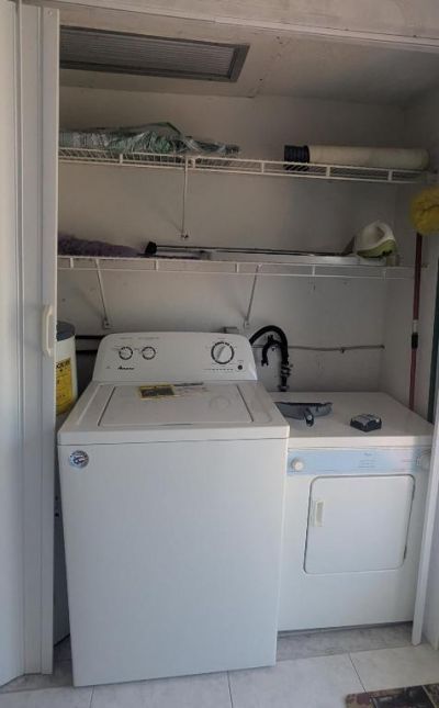 2 Golfs Edge, Unit D, West Palm Beach, FL 33417 Photo