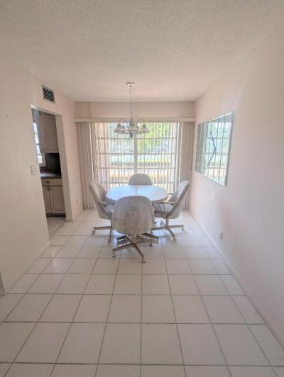 2 Golfs Edge, Unit D, West Palm Beach, FL 33417 Photo