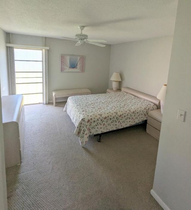 2 Golfs Edge, Unit D, West Palm Beach, FL 33417 Photo