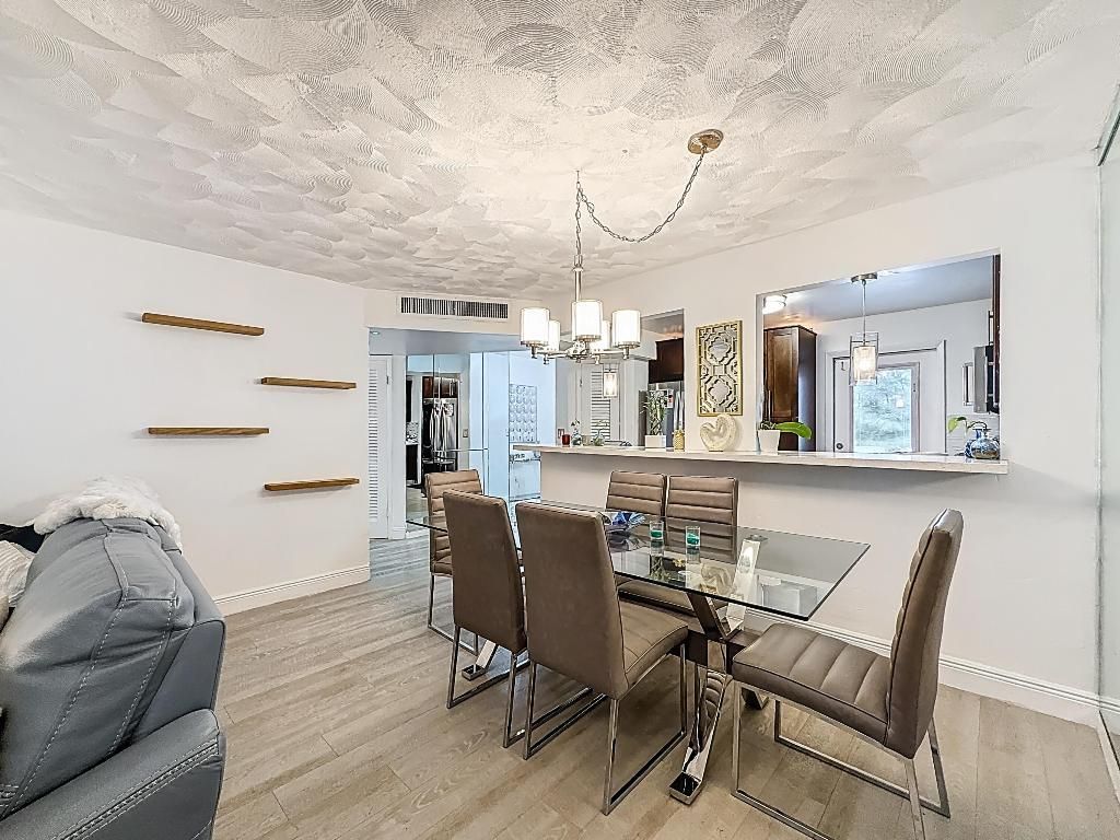 1101 NE 191st Street, Unit H213, Miami, FL 33179 Photo