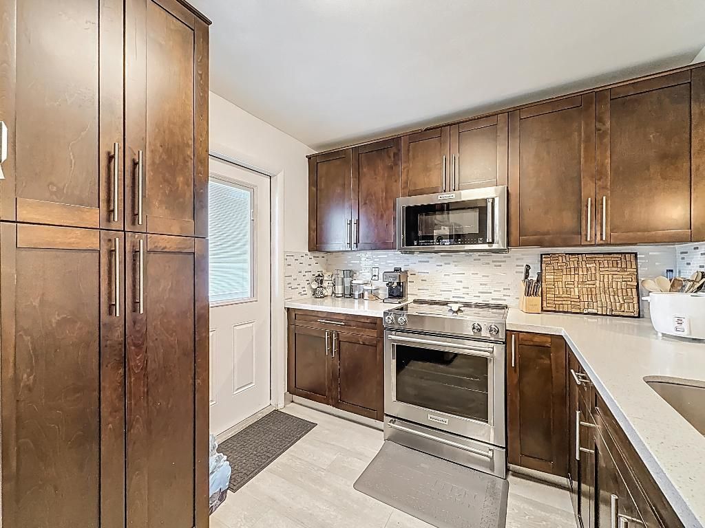 1101 NE 191st Street, Unit H213, Miami, FL 33179 Photo