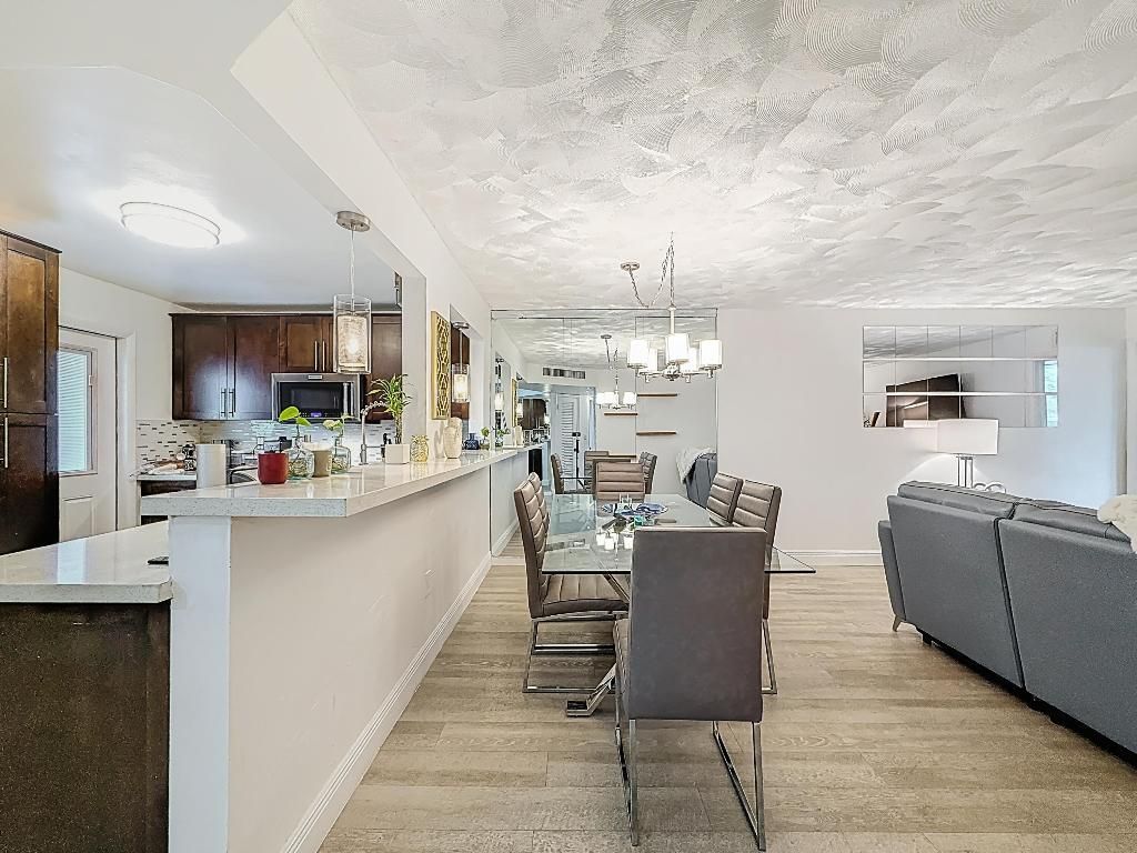 1101 NE 191st Street, Unit H213, Miami, FL 33179 Photo