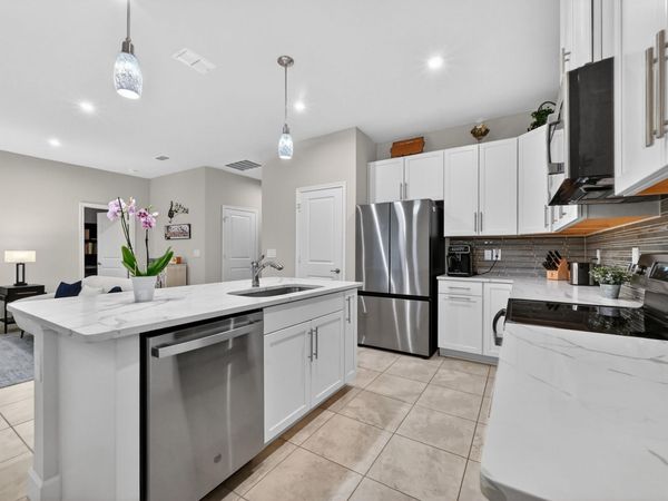 188 SW Pomeroy Street, Stuart, FL 34997