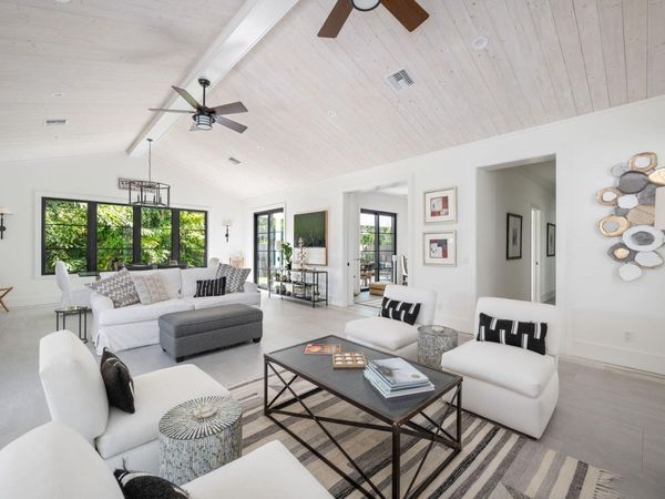 506 Conn Way, Vero Beach, FL 32963