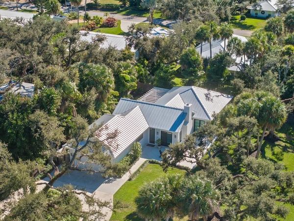 506 Conn Way, Vero Beach, FL 32963