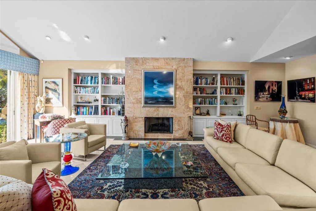 13505 NW Coco Plum Court, Palm City, FL 34990 Photo