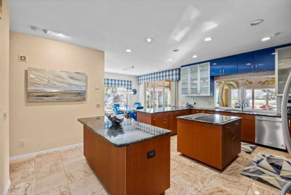 13505 NW Coco Plum Court, Palm City, FL 34990 Photo