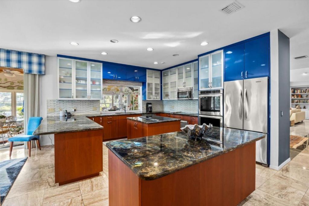 13505 NW Coco Plum Court, Palm City, FL 34990 Photo