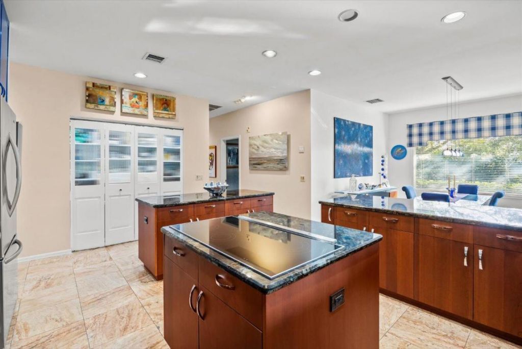 13505 NW Coco Plum Court, Palm City, FL 34990 Photo