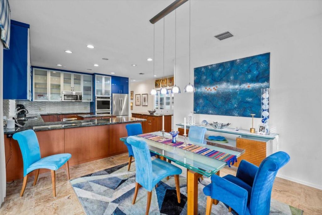 13505 NW Coco Plum Court, Palm City, FL 34990 Photo