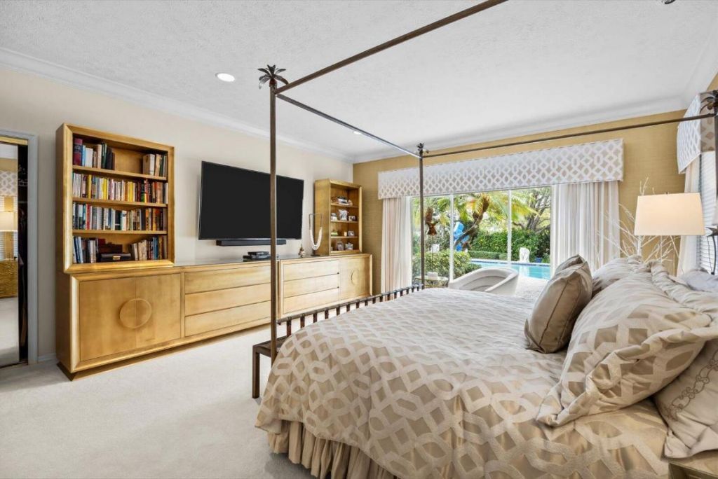 13505 NW Coco Plum Court, Palm City, FL 34990 Photo