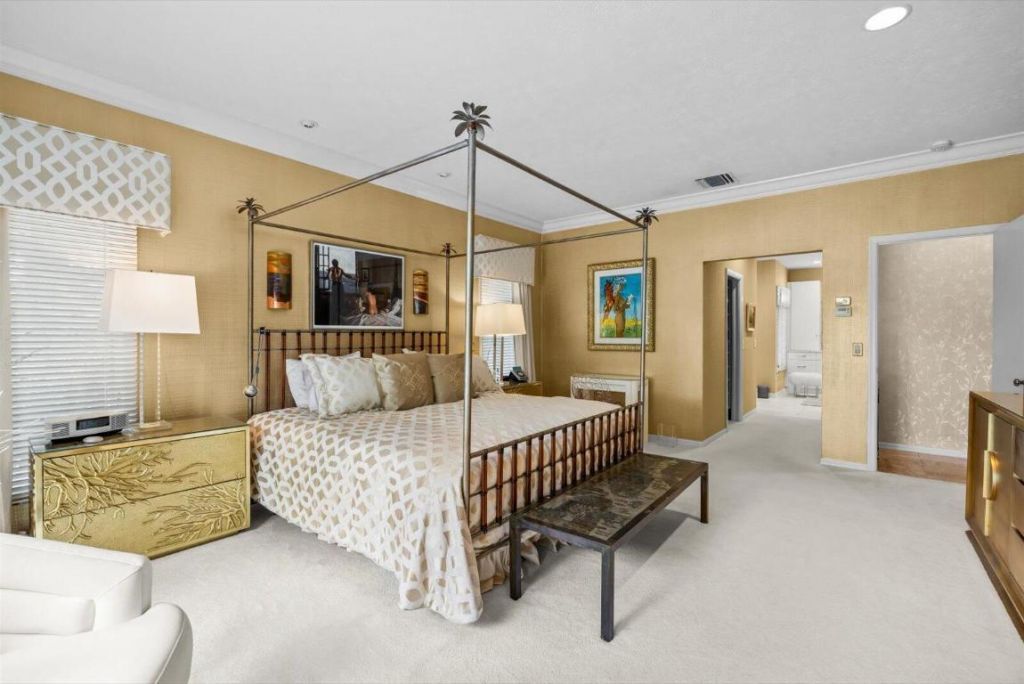 13505 NW Coco Plum Court, Palm City, FL 34990 Photo