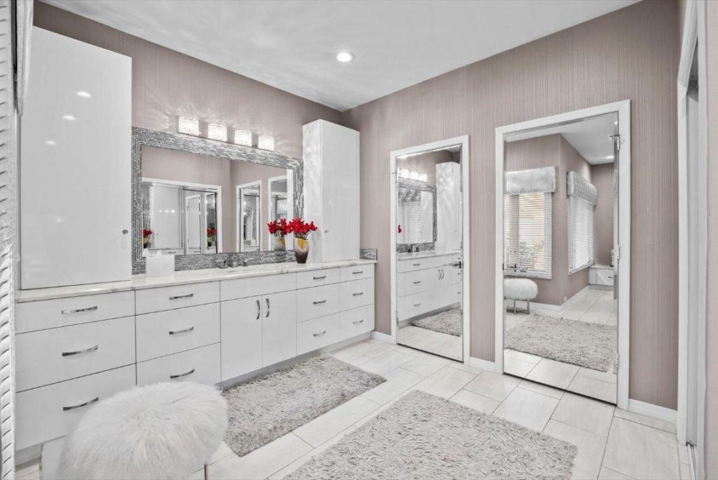 13505 NW Coco Plum Court, Palm City, FL 34990 Photo