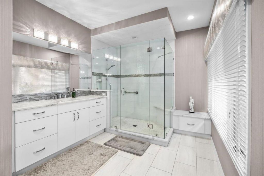 13505 NW Coco Plum Court, Palm City, FL 34990 Photo