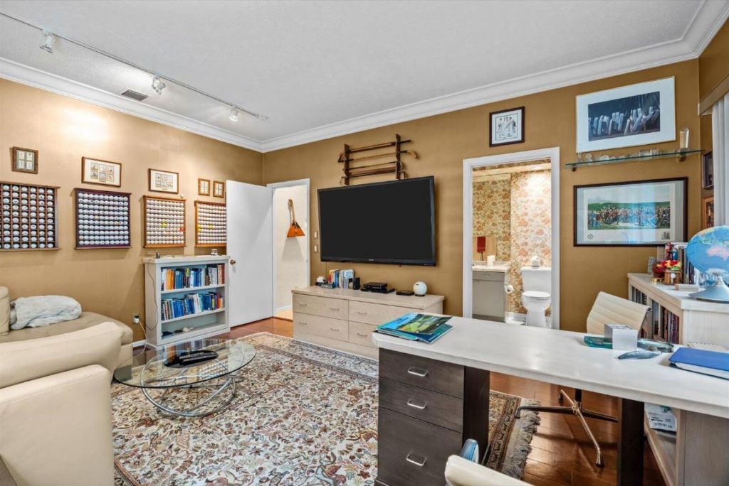 13505 NW Coco Plum Court, Palm City, FL 34990 Photo