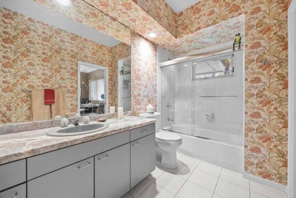 13505 NW Coco Plum Court, Palm City, FL 34990 Photo